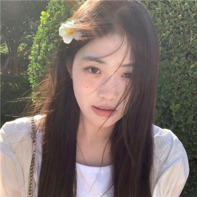 远离天堂
