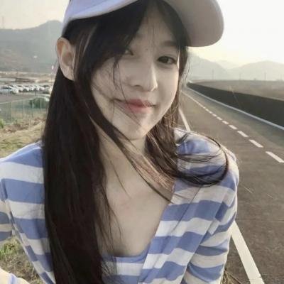 终极性爱死