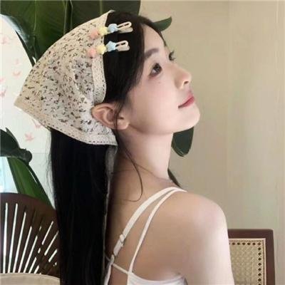 大唐小吃货2