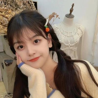 无证之爱