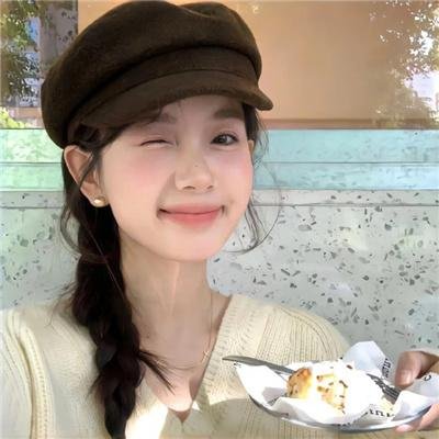 滑板狂热