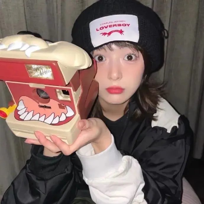 翻叮一族粤语