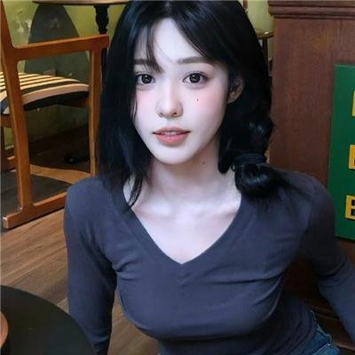 我和我的姐妹