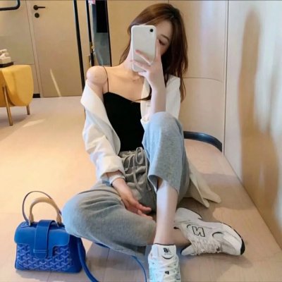 午夜惊情