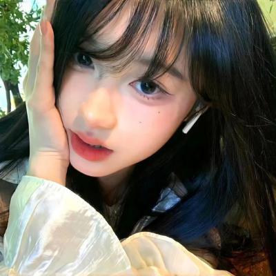 再见女儿