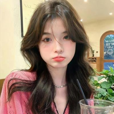 新世纪福尔摩斯:地狱新娘