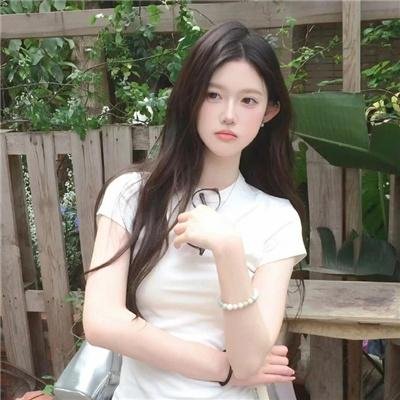 失落真心国语