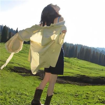 沙之花也有春天