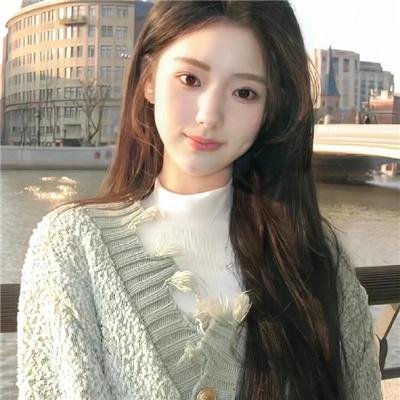 狼牙英雄