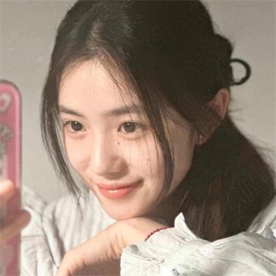我的空姐女友