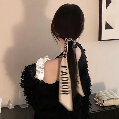 我地狱般的高中生活