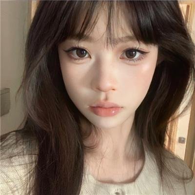 矿区危情