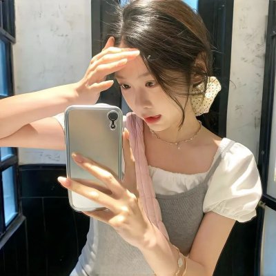 姐姐妹妹杀起来
