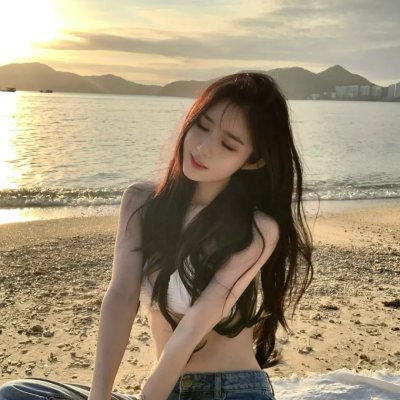 小叮当:永无兽传奇