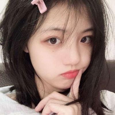 万众欢腾