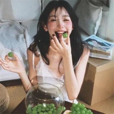 灵魂约定