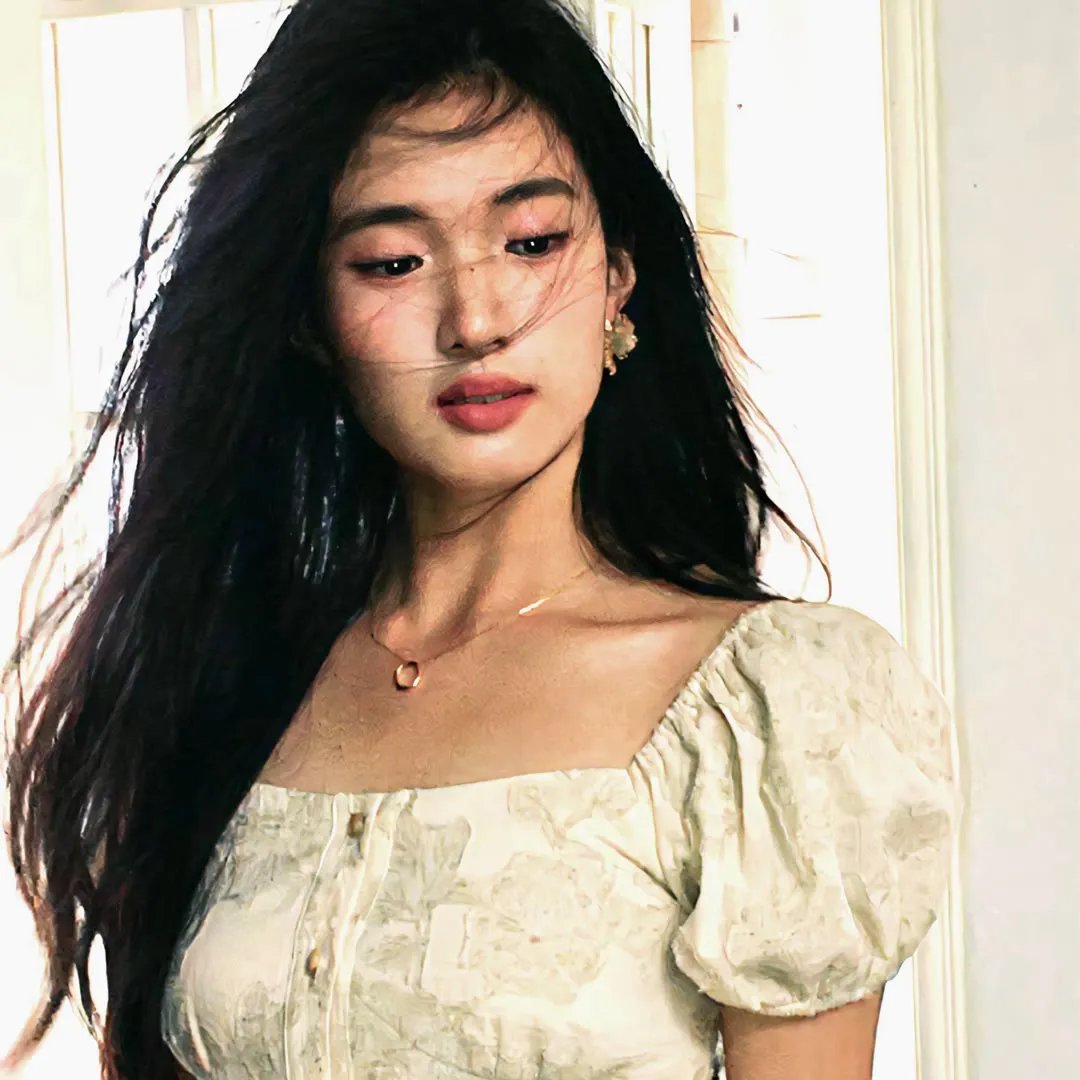 吕西斯特拉忒