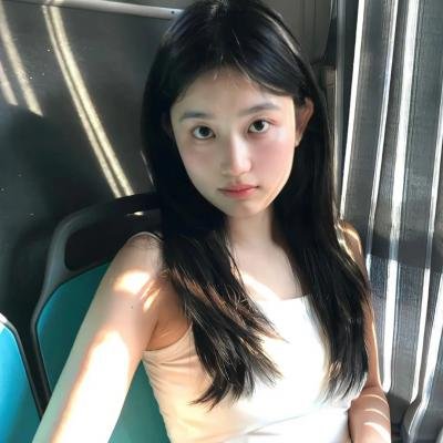 流落挪威的孩子
