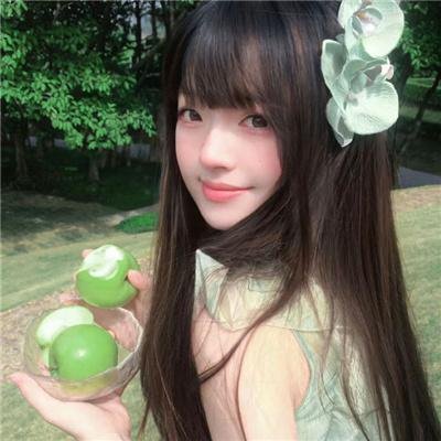 海上繁花