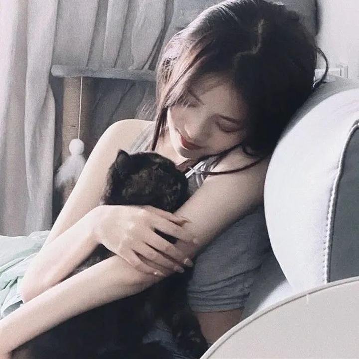 复仇歼敌记